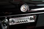 Ford Crestline Sunliner Convertible 1953 года